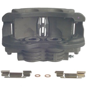 Disc Brake Caliper 18B4764 18-B4764 18043519 18043520 88967106 SC1121 FOR CHEVROLET GMC