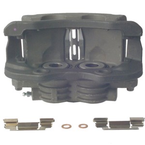 Disc Brake Caliper 18B4765 18-B4765 18043519 18043521 88967107 SC1122 FOR CHEVROLET GMC