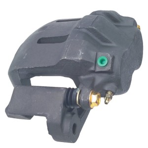 Ford Brake Caliper 1C3Z2B120AA F81Z2B120HA F81Z2B292AB YC3Z2B120CA 3C3Z2B120AA 18B4790