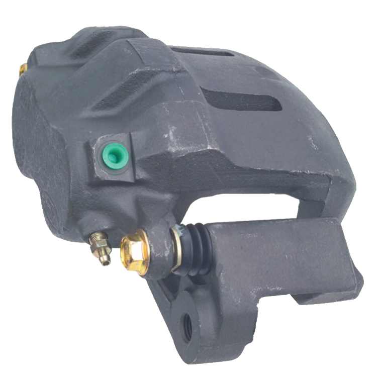 2021 wholesale price Kia Caliper - Ford Brake Caliper F81Z2B121HA – Bit