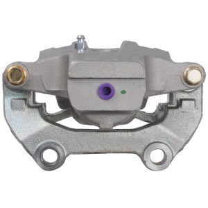 Car Brake Caliper 18B4804 18-B4804 8889357770 8890271770 88935777 89027177 SC1119 for BUICK