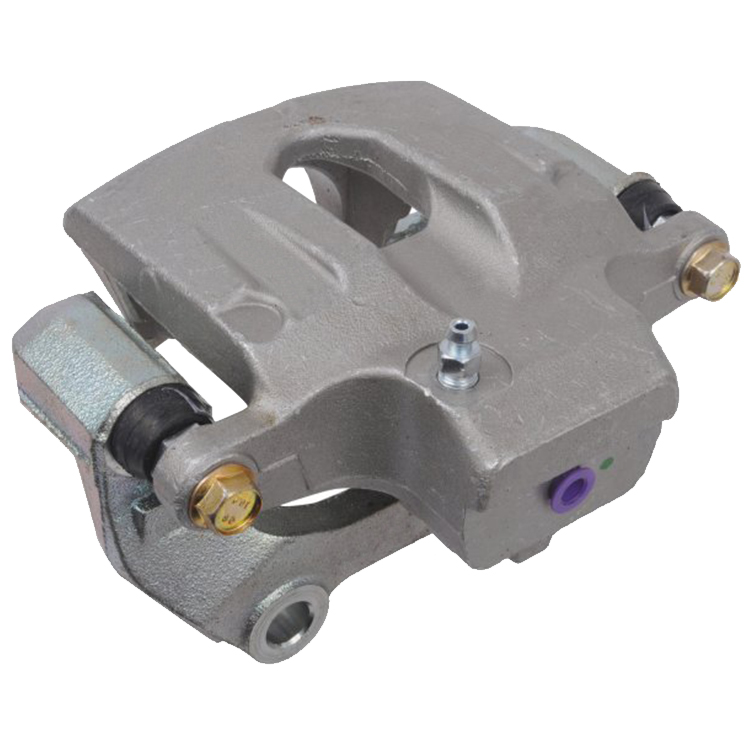 Super Lowest Price Audi A3 Brake Caliper - Chevrolet Brake Caliper 8889357770 – Bit