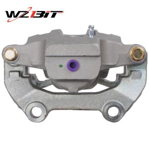 Brake Caliper 8889357780 8889358060 8890271780 8890271810 88935778 18B4805 for Buick Chevrolet GMC Isuzu Oldsmobile Saab