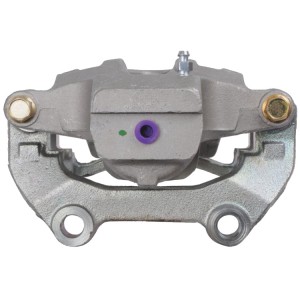 Car Brake Caliper 18B4805 18-B4805 8889357780 8889358060 8890271780 8890271810 88935778 for BUICK