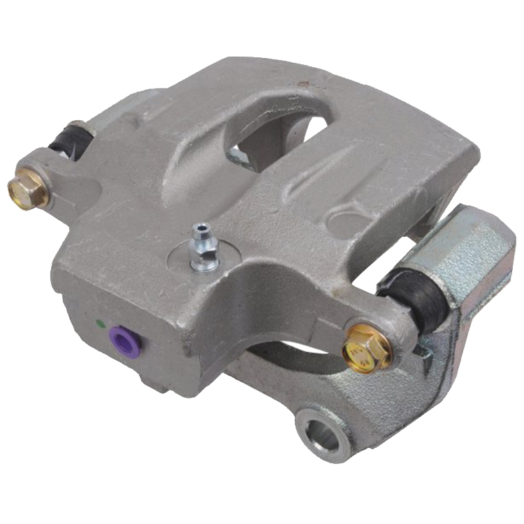 China Manufacturer for Seat Brake Caliper - Brake Caliper 8889357780 8889358060 8890271780 8890271810 88935778 18B4805 for Buick Chevrolet GMC Isuzu Oldsmobile Saab     – Bit