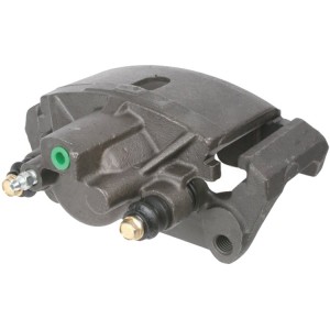 Brake Caliper 5080560AA 5080566AB 5179880AA 5179880AB 18B4836 for Chrysler Dodge