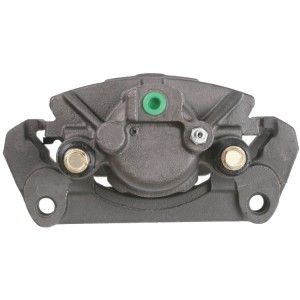 Disc Brake Caliper 18B4837 18-B4837 5080562AA 5080566AA 5179881AA 5179881AB SC2015 FOR CHRYSLER DODGE RAM