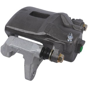 Brake Caliper 22687791 for Chevrolet Pontiac Saturn