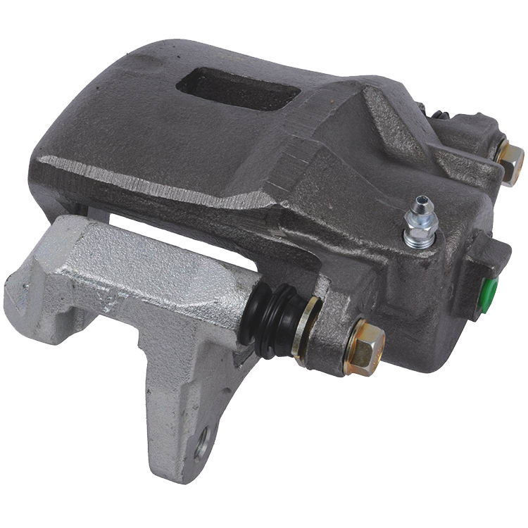 Special Price for Mazda 6 Brake Caliper - Pontiac Brake Caliper 22687791 – Bit