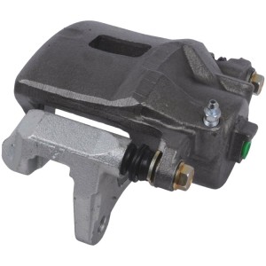 Manufacturer for Mitsubishi Caliper - Pontiac Brake Caliper 22687791 – Bit