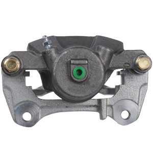 Disc Brake Caliper 18B4880A 18-B4880A 22687791 SC1159-1 FOR CHEVROLET PONTIAC