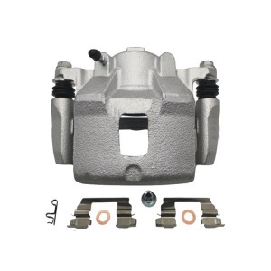 Brake Caliper 22687787 22687792 18B4881 for Chevrolet Pontiac Saturn