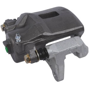 Pontiac Brake Caliper 22687792