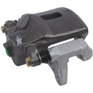 Pontiac Brake Caliper 22687792