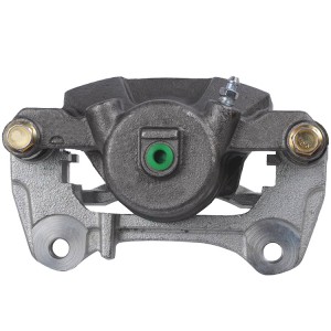 Disc Brake Caliper 18B4881A 18-B4881A 22687792 SC1160-1 FOR CHEVROLET PONTIAC