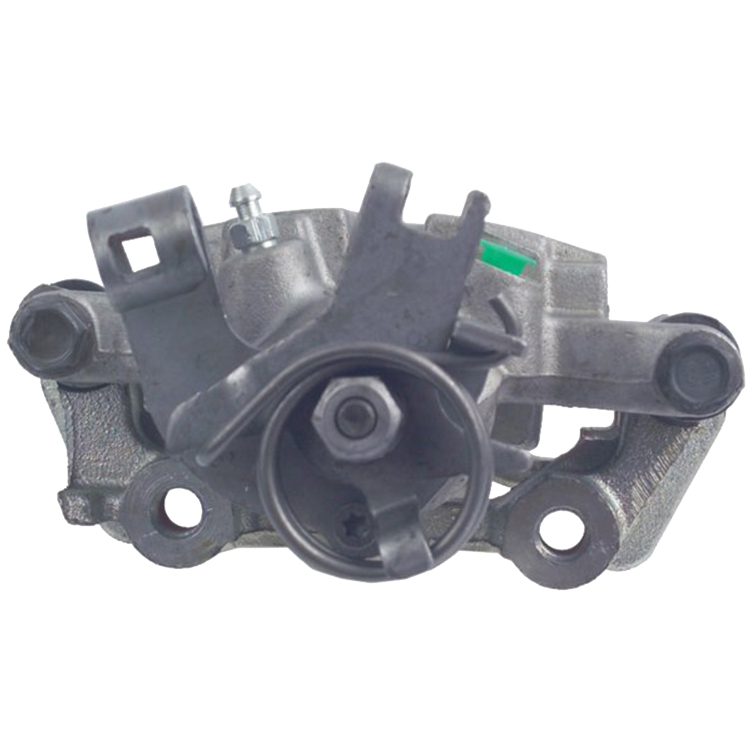 Wholesale Dealers of Aftermarket Caliper - Chevrolet Brake Caliper 22705360  – Bit