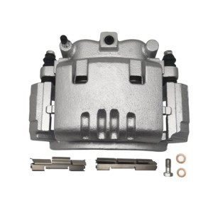 Dodge Brake Caliper 5104759AA 18B4895