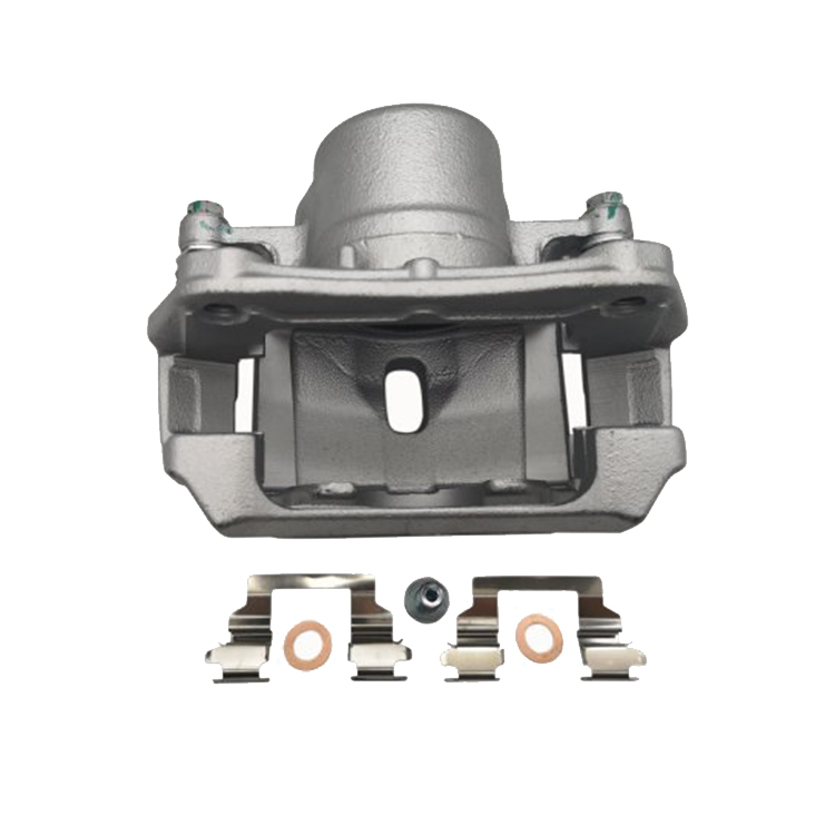 Disc Brake Caliper 18B4910 18-B4910 22705303 22705313 SC1165 FOR CHEVROLET PONTIAC