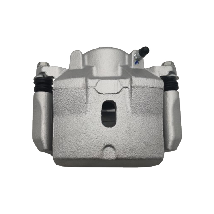 Disc Brake Caliper 18B4910 18-B4910 22705303 22705313 SC1165 FOR CHEVROLET PONTIAC