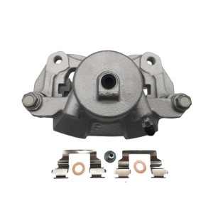 Disc Brake Caliper 18B4910 18-B4910 22705303 22705313 SC1165 FOR CHEVROLET PONTIAC