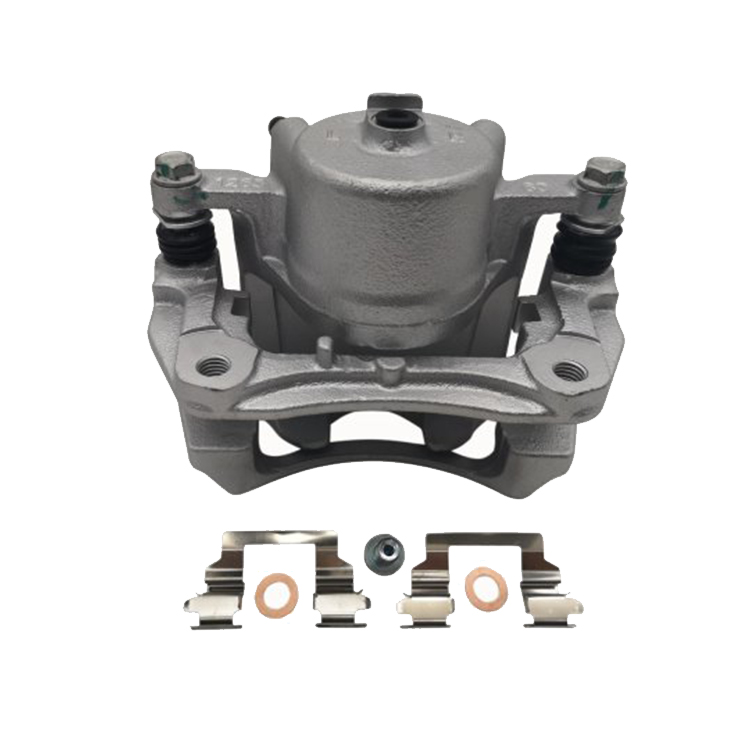 Disc Brake Caliper 18B4910 18-B4910 22705303 22705313 SC1165 FOR CHEVROLET PONTIAC