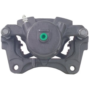 Disc Brake Caliper 18B4910A 18-B4910A 22705313 22705376 SC1165-1 FOR CHEVROLET PONTIAC SATURN