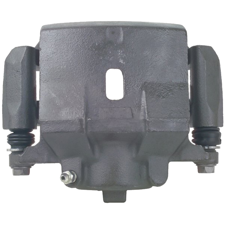 Short Lead Time for Automotive Brake Caliper - Chevrolet Brake Caliper 22705376 – Bit