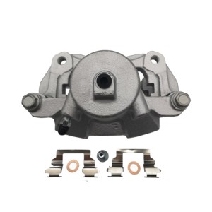 Disc Brake Caliper 18B4911 18-B4911 22705304 22705314 SC1166 FOR CHEVROLET PONTIAC