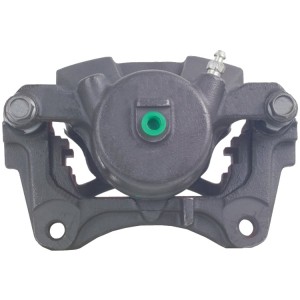 Brake Caliper 22705314 22705377 18B4911A for Chevrolet Pontiac Saturn