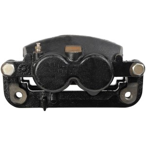 Disc Brake Caliper 18B4918A 25910435 89059121 89059122 SC1008-1 FOR CHEVROLET GMC