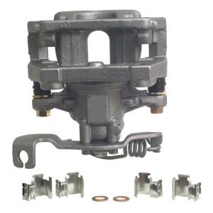 Brake Caliper Replacement 18B4947 18-B4947 5F9Z2552AA 5F9Z2552CA SC0396 FOR FORD MERCURY