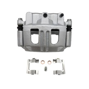 Brake Caliper 15144589 22690513 22702716 18B4950 for Chevrolet Pontiac Saturn