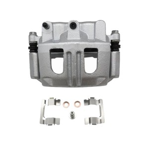 Brake Caliper 15144590 22690513 22702715 18B4951 for Chevrolet Pontiac Saturn