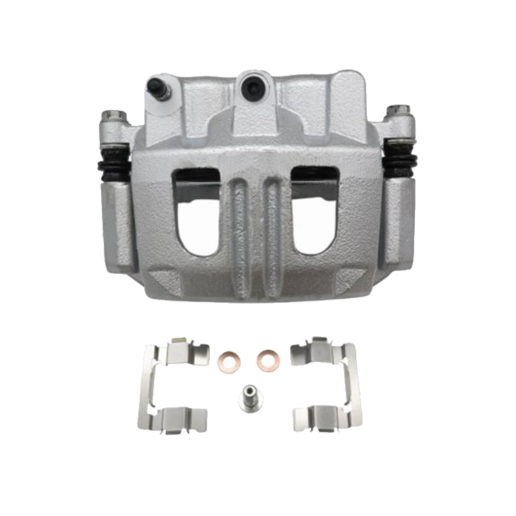 Best Price on Focus Brake Caliper - Chevrolet Brake Caliper 15144590  – Bit