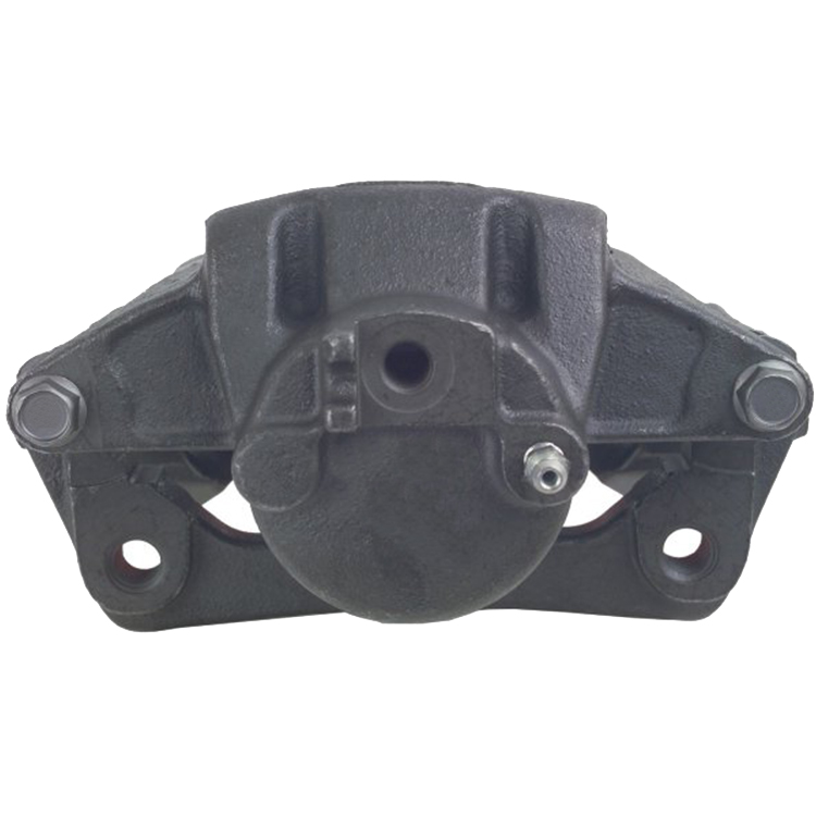 Reasonable price Caliper Carrier - Brake Caliper 5066428AA 5140830AA 18B4963 for Chrysler Dodge  – Bit