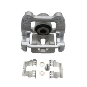 Disc Brake Caliper 18B4970 18-B4970 5137687AA 5142563AA 5142563AB SC1253 FOR CHRYSLER DODGE