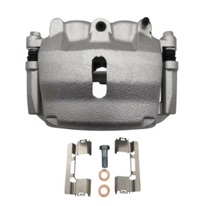 Brake Caliper 5L3Z2B120AA 6L3Z2B120AA 6L3Z2B292AR 7L3Z2B120A 7L3Z2B292A 18B4974 for Lincoln Ford