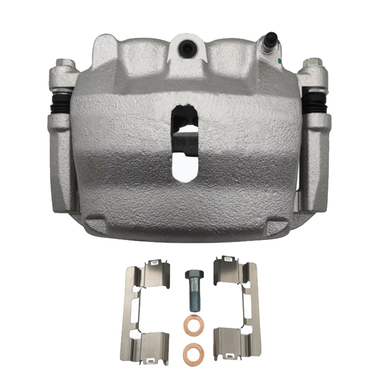 Good Wholesale Vendors Range Rover Brake Caliper - Ford Brake Caliper 7L3Z2B120A  – Bit