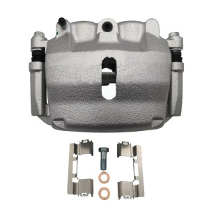 Brake Caliper 5L3Z2B121AA 6L3Z2B121AA 6L3Z2B293AL  7L3Z2B121A 7L3Z2B293A 18B4975 for Lincoln Ford