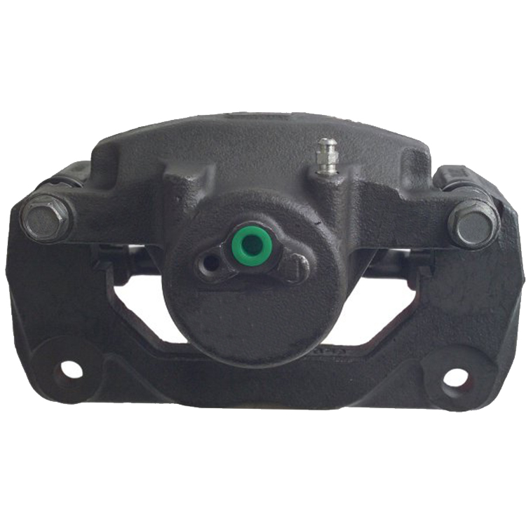 New Arrival China Brake Caliper Actuator - Lincoln Brake Caliper 6E5Z2B120B  – Bit