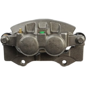 Disc Brake Caliper 18B5004C 18-B5004C 21998527 25832171 SC1037-2 FOR CHEVROLET GMC