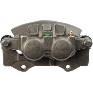 Disc Brake Caliper 18B5005C 18-B5005C 21998526 25832166 SC1038-2 FOR CHEVROLET GMC