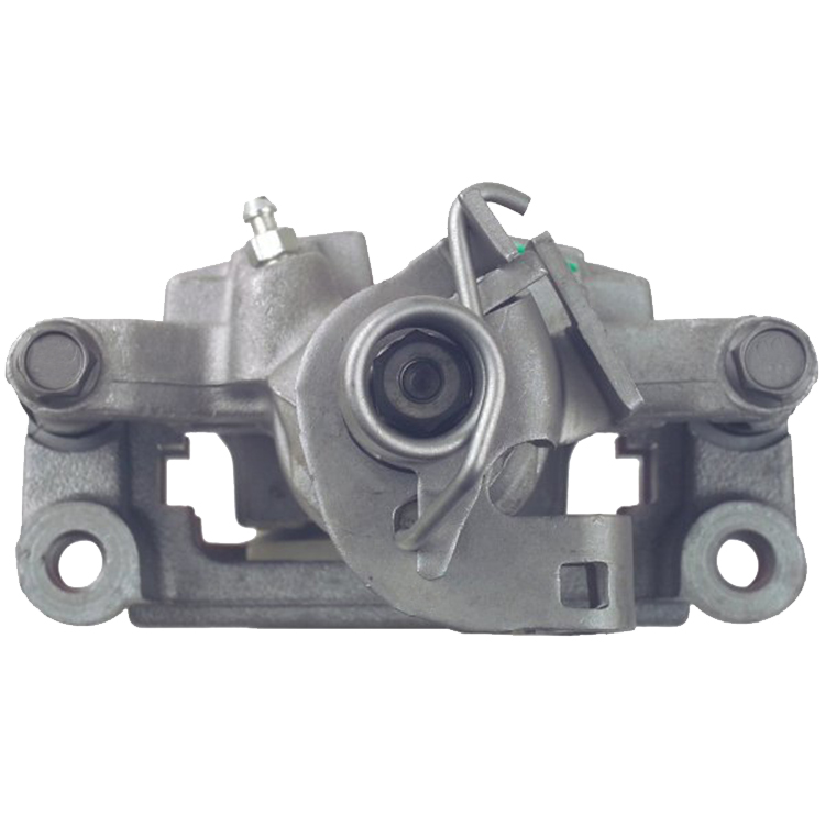 Special Price for Mazda Brake Caliper - Chevrolet Brake Caliper 25990068  – Bit