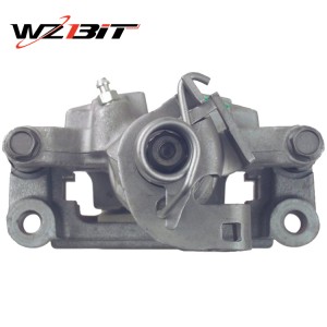 Brake Caliper 18048689 25990068 88965579 88965581 18B5010 for Buick Chevrolet Pontiac