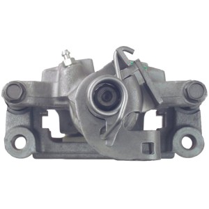 Disc Brake Caliper 18B5010 18-B5010 18048689 25990068 88965579 88965581 SC0981 FOR BUICK CHEVROLET PONTIAC