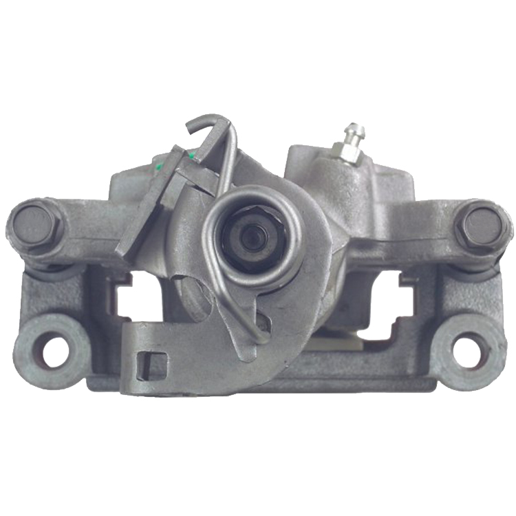 Best Price for Vw Jetta Brake Caliper - Chevrolet Brake Caliper 88965582 – Bit