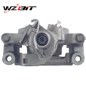 Brake Caliper 18048689 25990067 88965580 88965582 18B5011 for Buick Chevrolet Pontiac