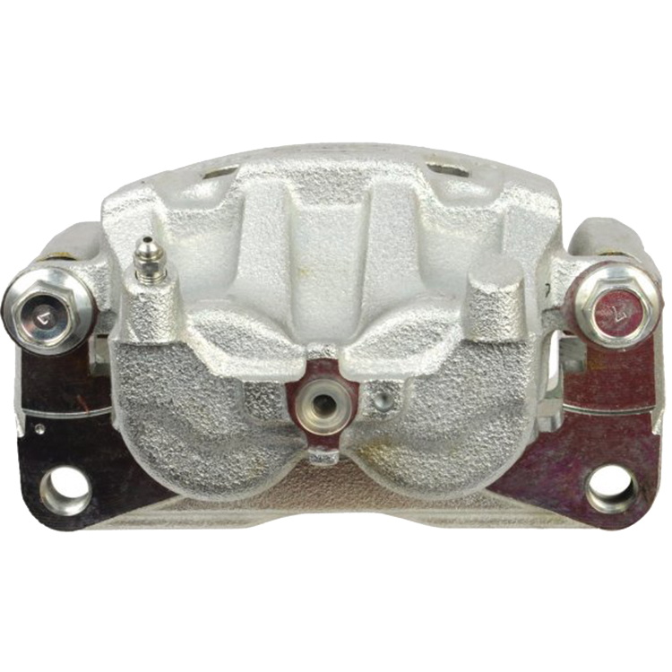 Best-Selling Peugeot Brake Caliper - Mazda Brake Caliper L20633291 – Bit detail pictures