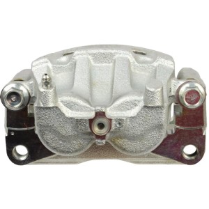 Car Brake Caliper 18B5026S 18-B5026S L20633291 L20633990A L2Z63399Z L2Z63399ZA SC2665 for MAZDA