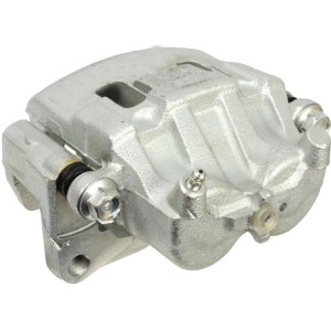 Mazda Brake Caliper L20633291 L20633990A L2Z63399Z L2Z63399ZA 18B5026S